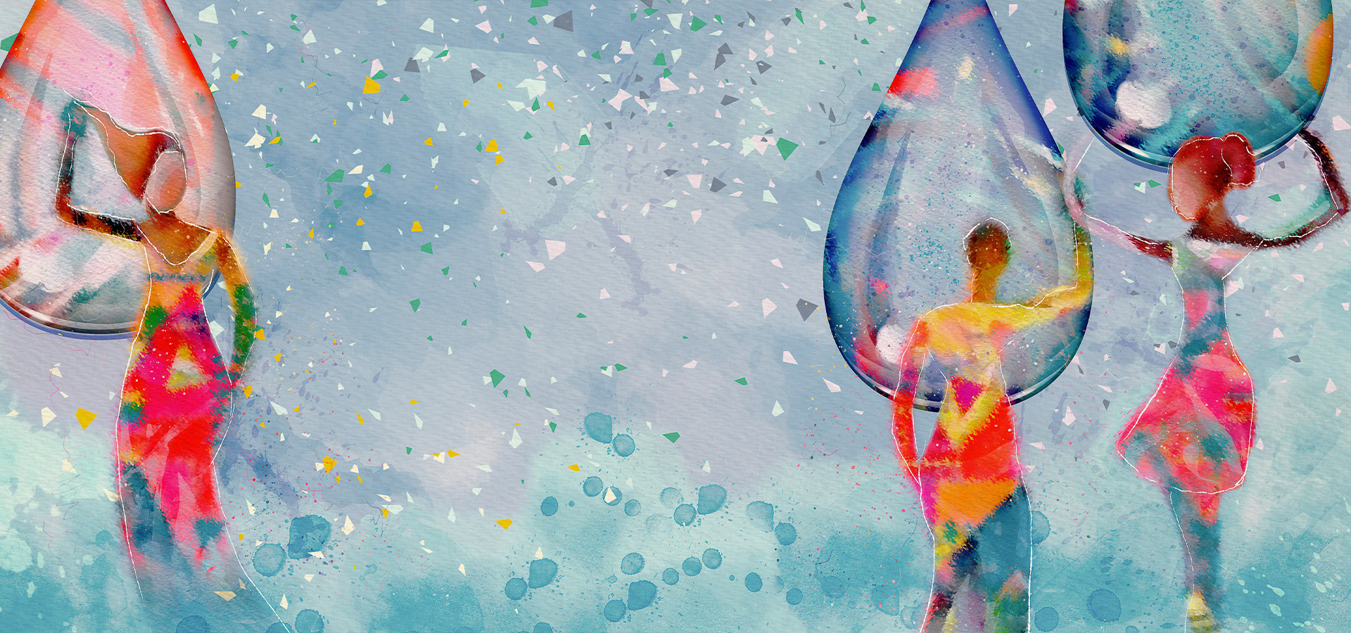 psychoterapia gorlice