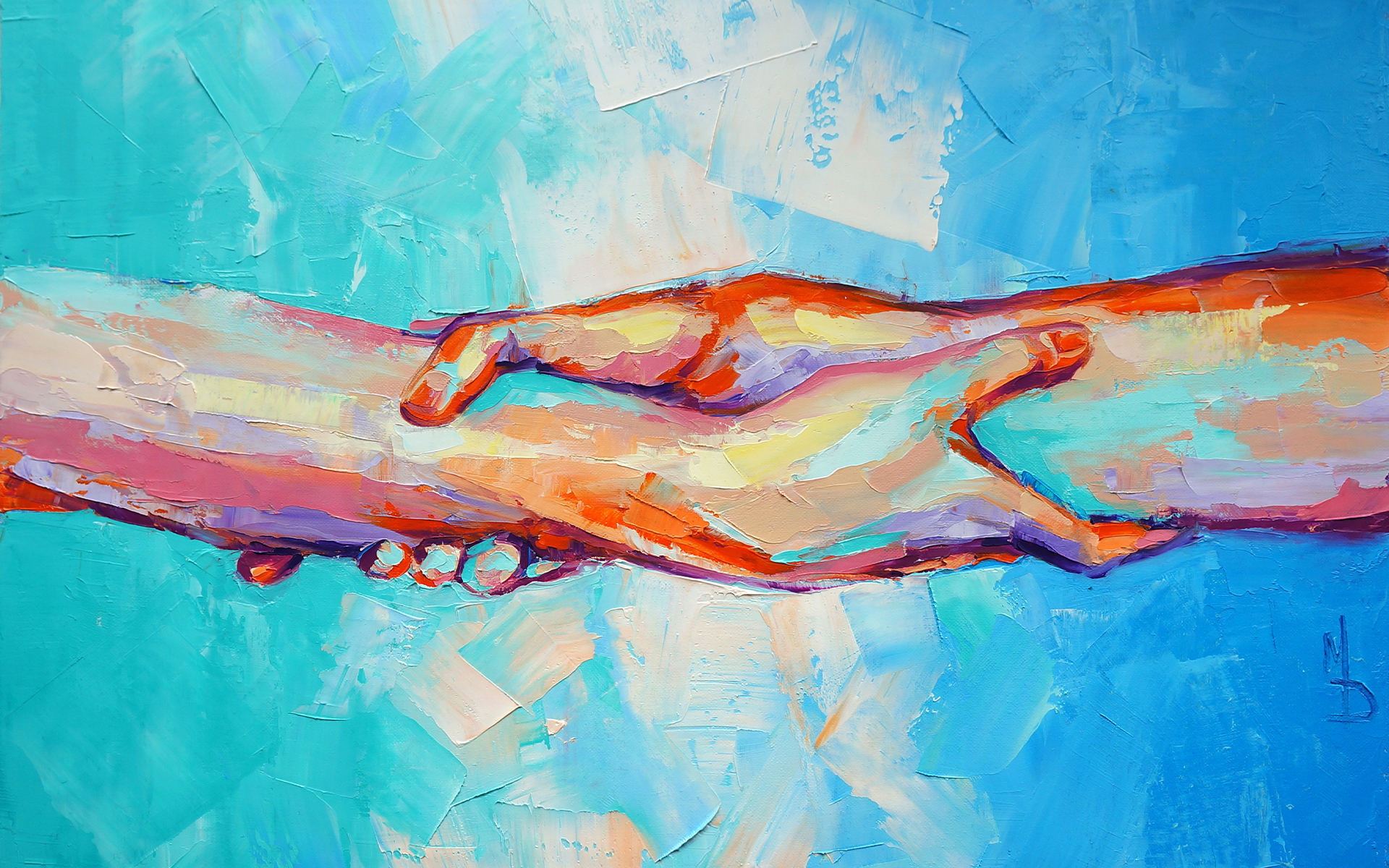 psycholog psychoterapia hipnoterapia gorlice